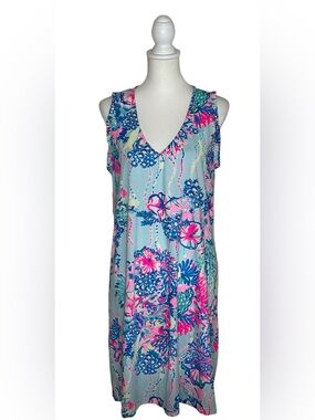 Lilly Pulitzer | Dresses | Nwt Lilly Pulitzer Bingham Lace Midi Dress In  Resort White Size M | Poshmark